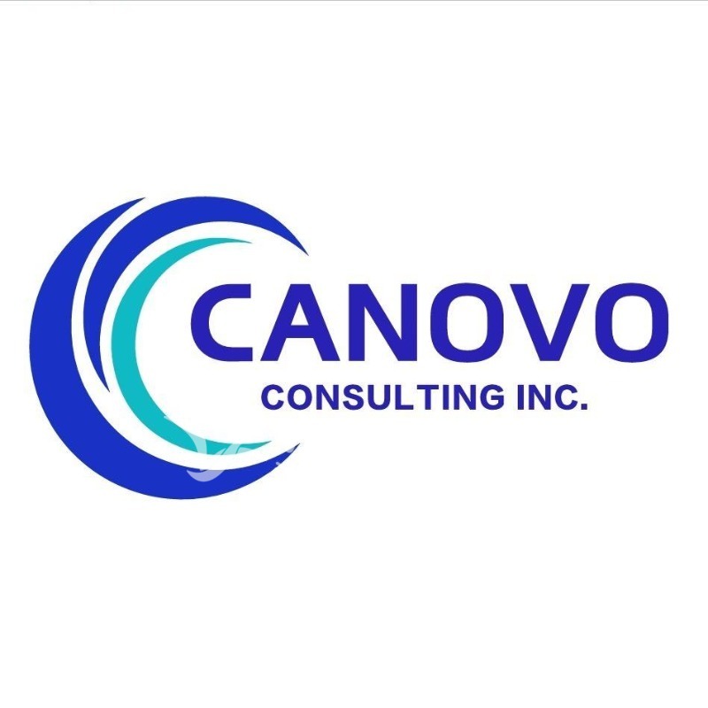 230209105404_Canovo Logo.jpg